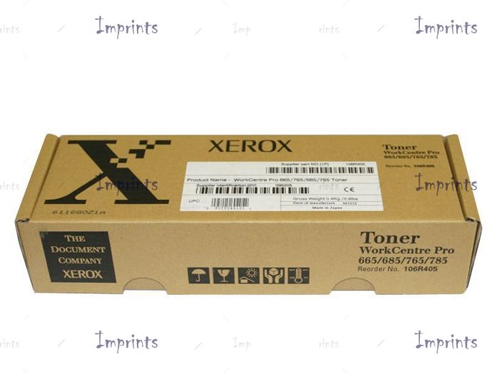 106R00405
