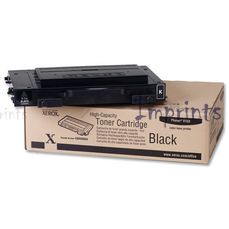 106R00679