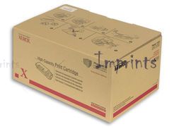 106R01034