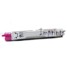 106R01083