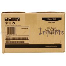 106R01149