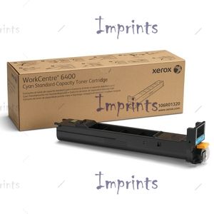106R01320