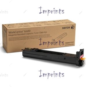 106R01321