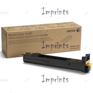 106R01322