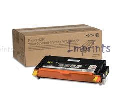 106R01390