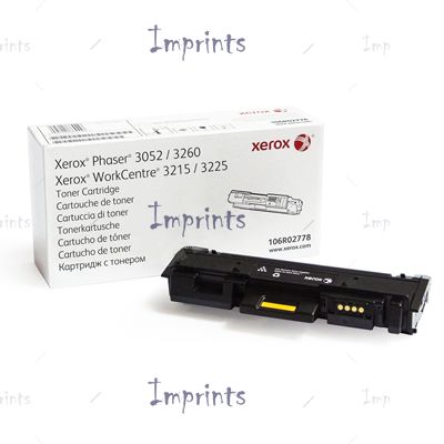 106R02778