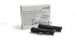 106R02782