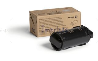 106R03911