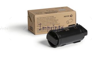 106R03915