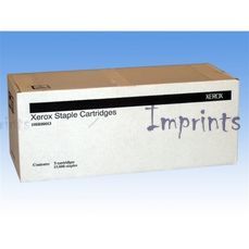 108R00053