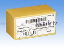 108R00330