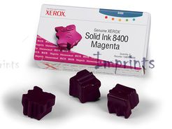 108R00606
