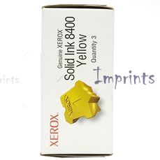 108R00607