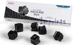 108R00608