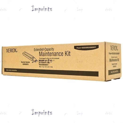 108R00676