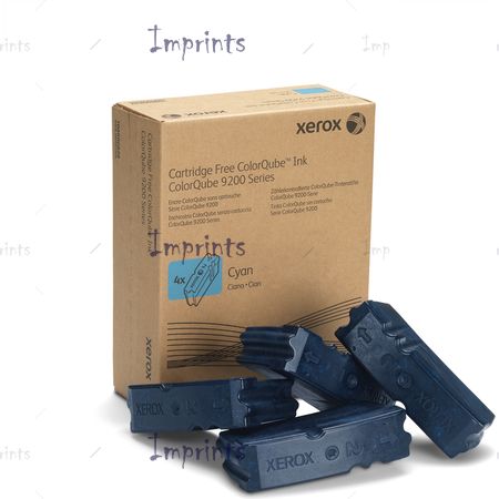 108R00837