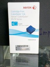 108R00936