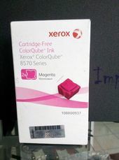 108R00937
