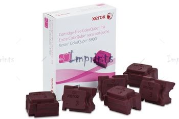 108R01023