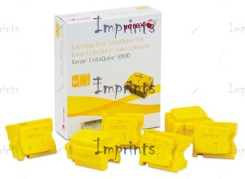 108R01024