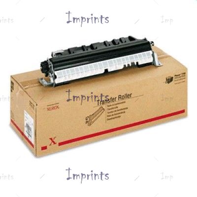 108R01053