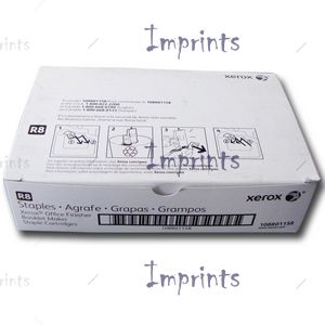 108R01158