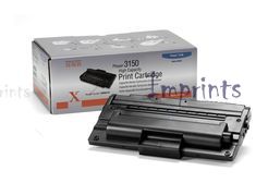 109R00747