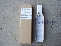 109R00754