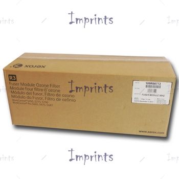 109R00772
