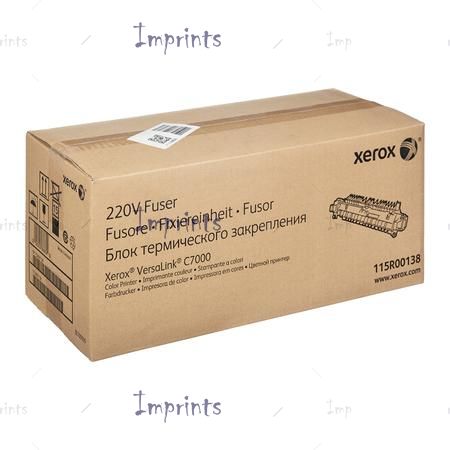 109R00849