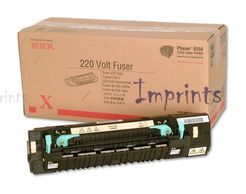 115R00030