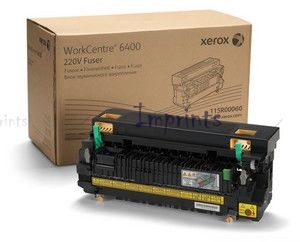 115R00060