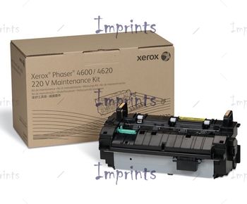 115R00070