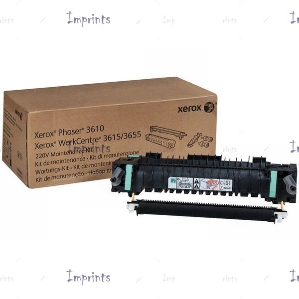 115R00085
