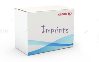 115R00127