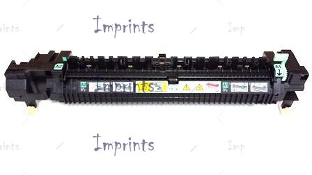 126K29404