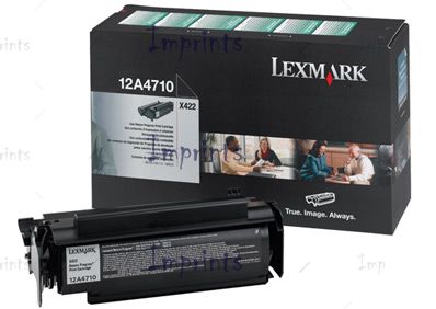 12A4710