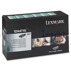 12A4715