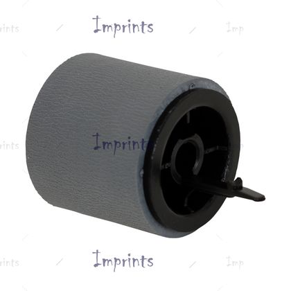 130N01677
