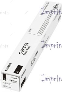 1394C002