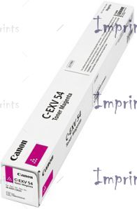 1396C002