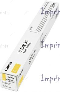 1397C002