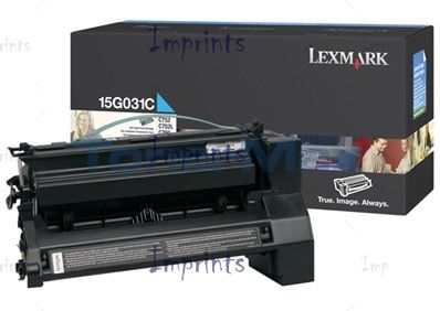 15G031C
