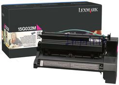 15G032M