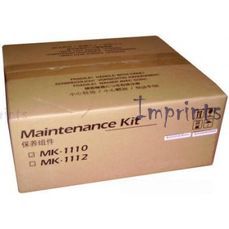 1702M75NX1
