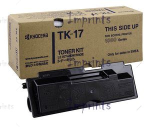 1T02BX0EU0