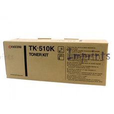 1T02F30EU0