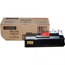 1T02F80EUC