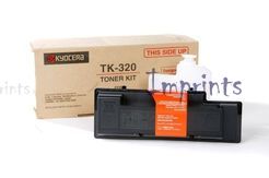 1T02F90EUC