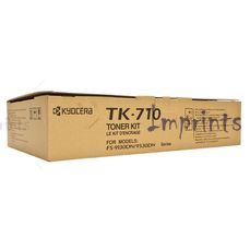 1T02G10EU0